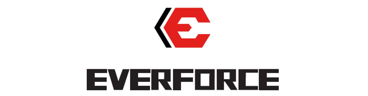 Everforce