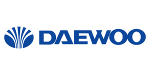Daewoo