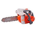 Бензинова резачка за дърва 25.4CC, 1.2Hp 25CM DAEWOO
