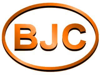 Bjc