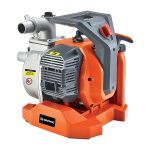 Бензинова водна помпа DAEWOO DAWP5200A