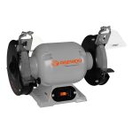 Шмиргел DAEWOO DABG 150 / 200W, 150x16x12,7 mm