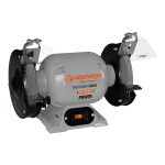 Шмиргел DAEWOO DABG200, 350 W, 200 мм