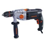 Ударна бормашина 1050W DAEWOO DAID1100