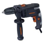 Ударна бормашина 500W Daewoo DAID500