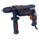 Ударна бормашина 750 W DAEWOO DAID750