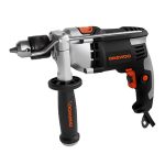 Ударна бормашина 850W DAEWOO DAID850