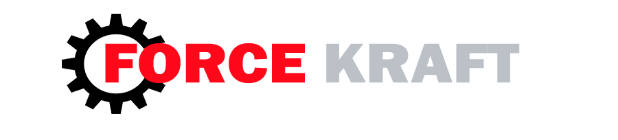 Force kraft