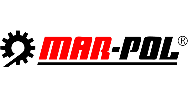 Mar-pol