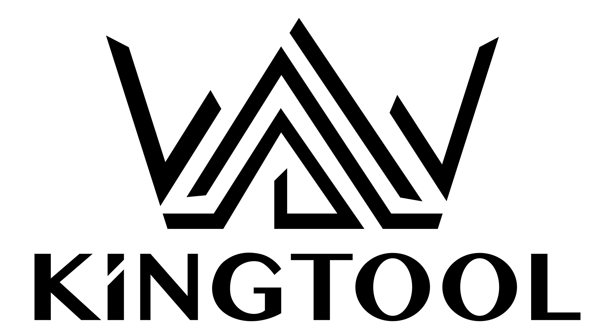 KINGTOOLS