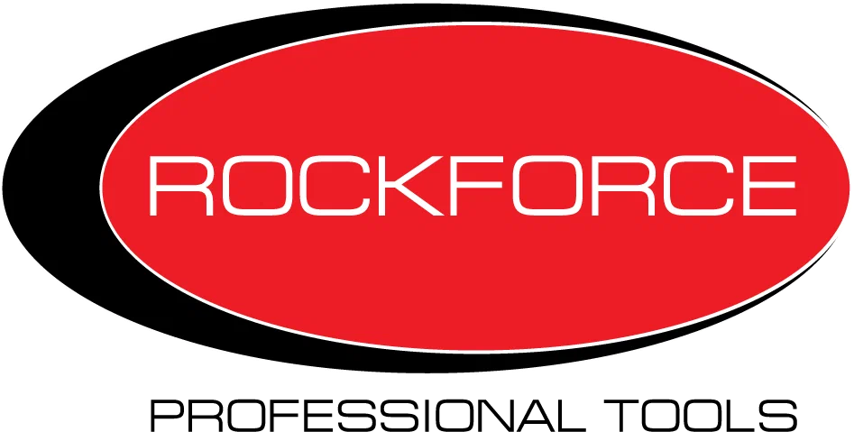 Rockforce