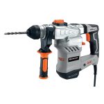 Електрически перфоратор 1250 W DAEWOO DARH32A