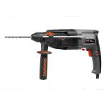 Електрически перфоратор 800 W DAEWOO DARH-26SRE