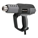 Пистолет за горещ въздух 2000W DAEWOO DAHG 2000BC