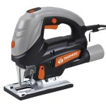 Електрически прободен трион 600W DAEWOO DAJS 600