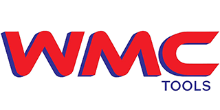 Wmc