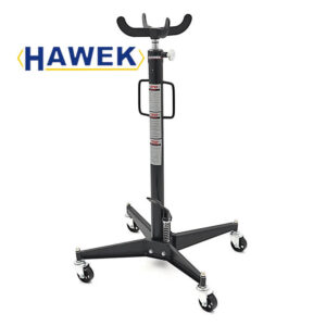 Крик за скоростна кутия HAWEK до 500кг, 111 - 195 см