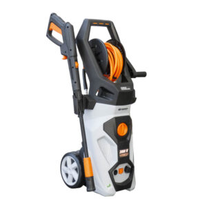 Водоструйка 2000W 160bar Daewoo DAX160-2000