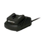 Зарядно устройство DAEWOO DALCH-25-1 UNI-BAT, 21 V, 2.5 Ah