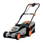 Акумулаторна косачка DAEWOO UNI-BAT без батерия и зарядно