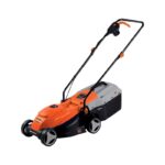 Косачка за трева електрическа 1000W DAEWOO