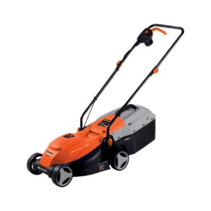Косачка за трева електрическа 1000W DAEWOO