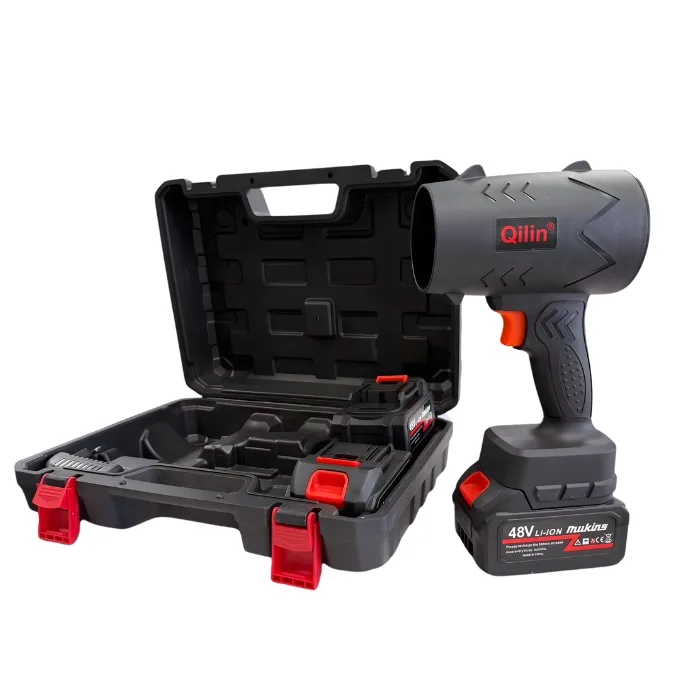 akumulatoren-pistolet-za-vuzdukh-dukhalka-s-3-broya-baterii-IMAGE04