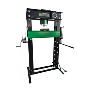 Хидравлична преса 40 тона HAWEK