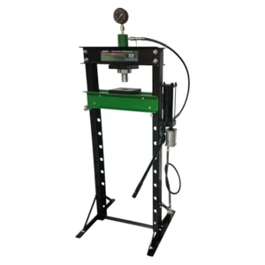 Хидравлична преса 20 тона HAWEK