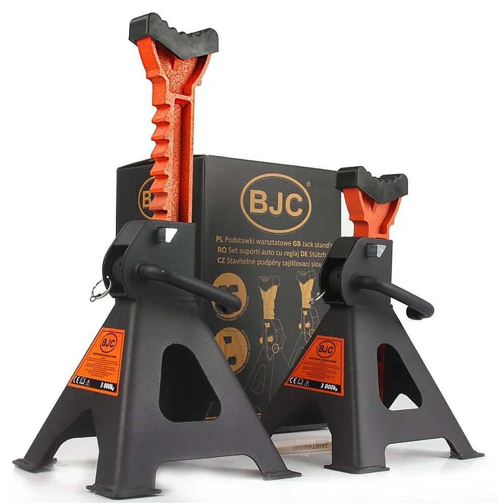 komplekt-podporni-stoiki-za-avtomobil-3-tona-bjc-IMAGE05