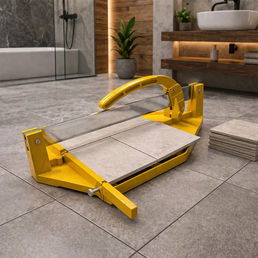 relsova-mashina-za-ryazane-na-plochki-do-40-sm-bul-tech-IMAGE05