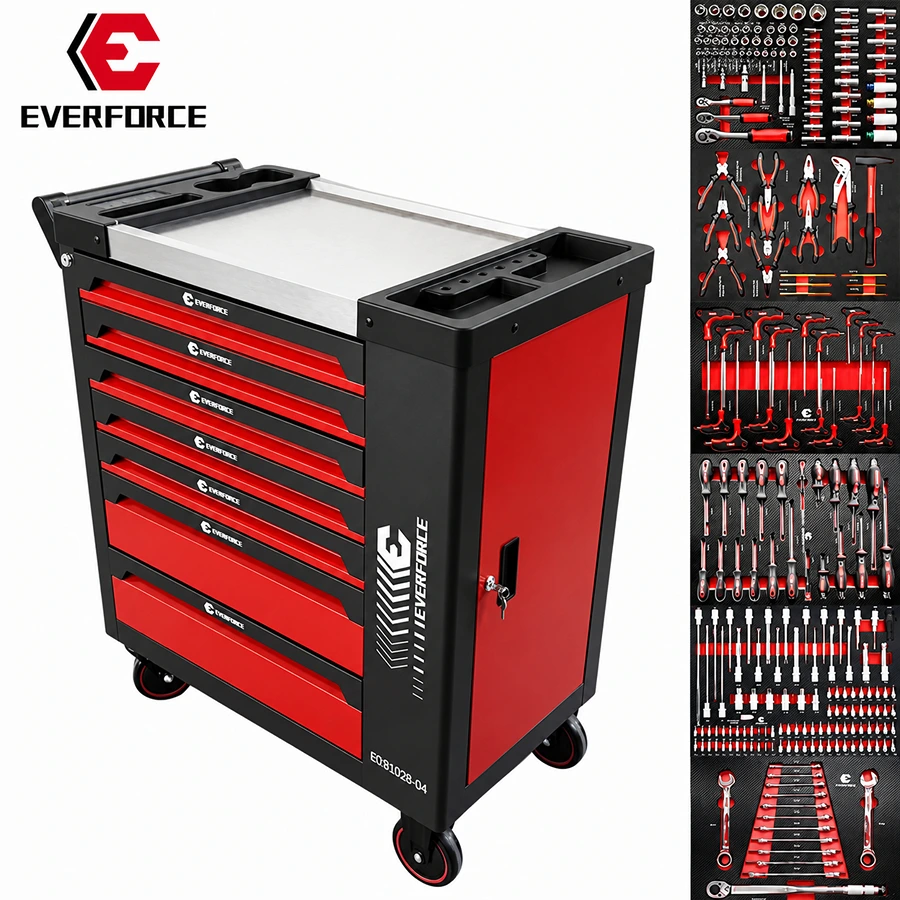 kolichka-s-instrumenti-everforce-s-251-chasti-IMAGE10