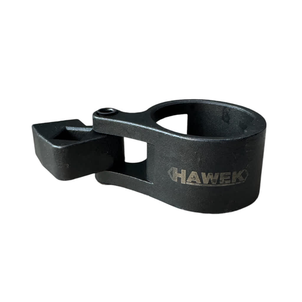 klyuch-za-vutreshni-nakrainitsi-1-2-27-42-mm-hawek-IMAGE01