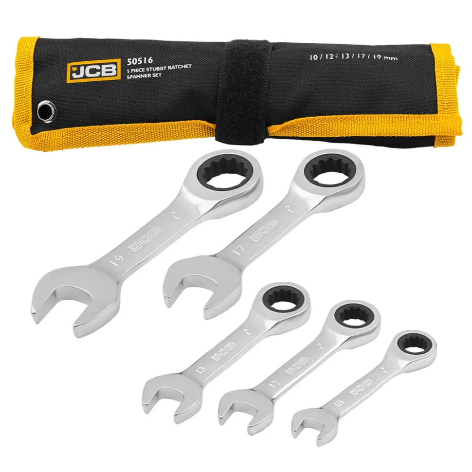 komplekt-kusi-klyuchove-s-treschotka-jcb-5-chasti-10-19-mm-IMAGE01