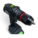 Акумулаторен Винтоверт и Гайковерт 2в1 STAHLMAYER PROFESSIONAL 36V 8.0Ah - Image 7