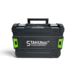 Акумулаторен Винтоверт и Гайковерт 2в1 STAHLMAYER PROFESSIONAL 36V 8.0Ah - Image 9