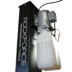Двуколонен подемник ROCKFORCE 4 тона, 100-1930 мм, електрически контри - Image 7