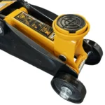 Хидравличен крик тип крокодил JCB 2 тона, 135-300 мм - Image 4